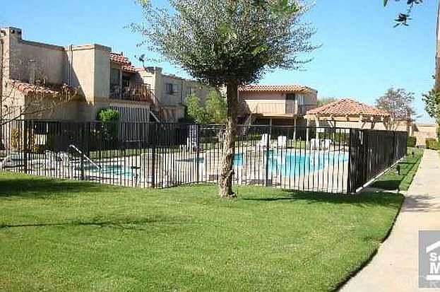 1st image of 2485 W Acacia Ave #2485