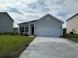 142 Courage Way, Hinesville, GA 31313