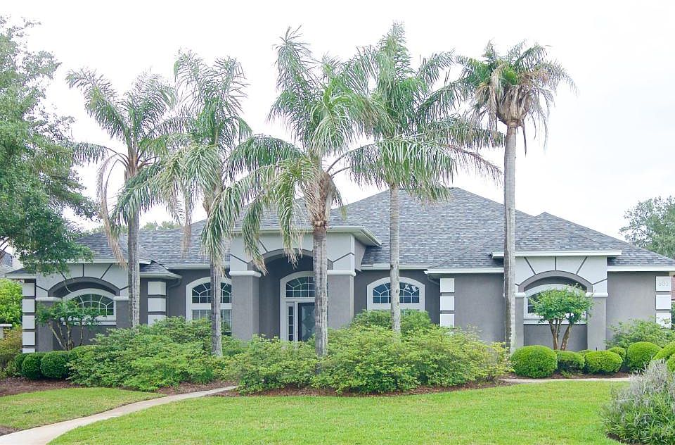 1st image of 303 Sea Moss Ln