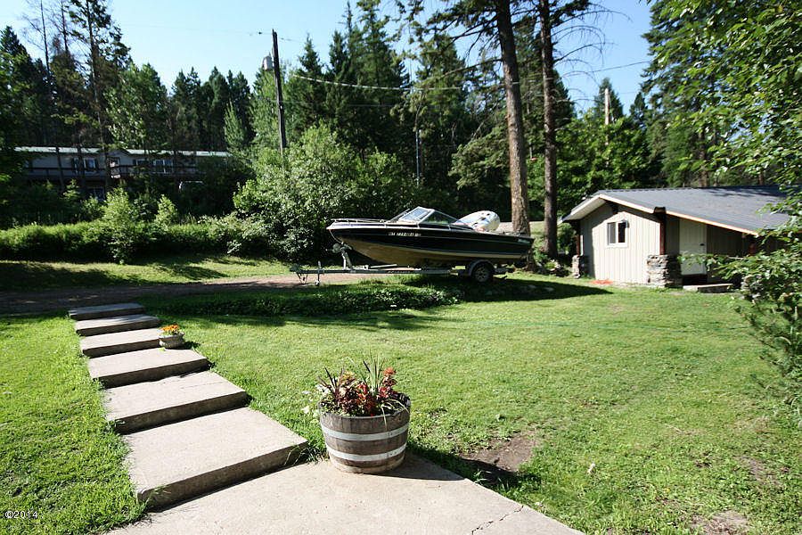 1st image of 1871 Whalebone Dr