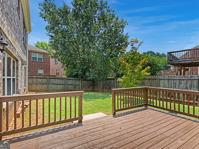 5957 Stow Dr — Photo 25