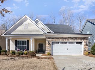 849 Mayapple Way, Belmont, NC 28012