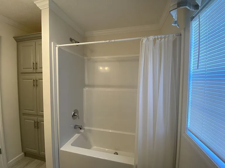 49 Woodchuck Pkwy #8049 — Photo 10