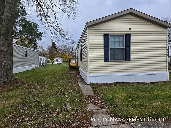 2nd image of 2772 Apollo Dr #Ap2772