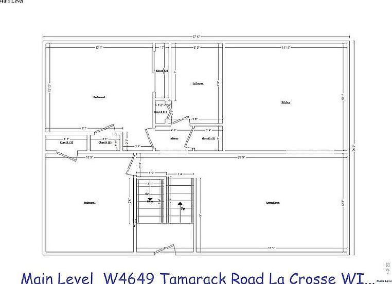 2nd image of W4649 Tamarack Rd