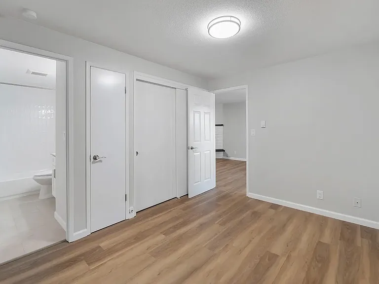 918 N M St #4 — Photo 6