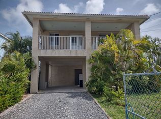 491 Avenue F #2, Key West, FL 33040