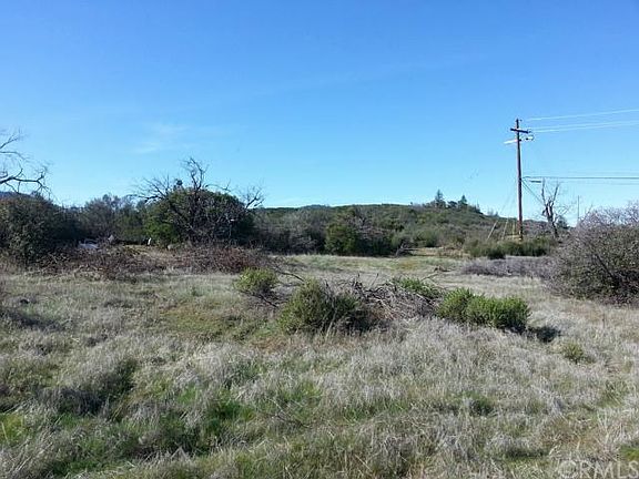 4th image of 12633 Diener Dr