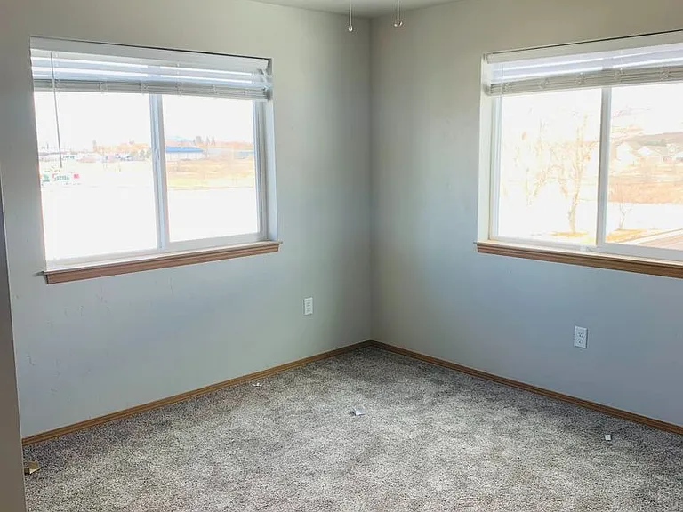 1520 Scott St — Photo 20