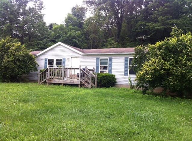 1st image of 3773 N County Road 775 W
