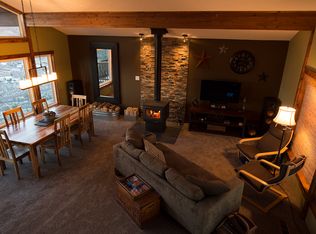 6326 SW Shad Rd, Terrebonne, OR 97760