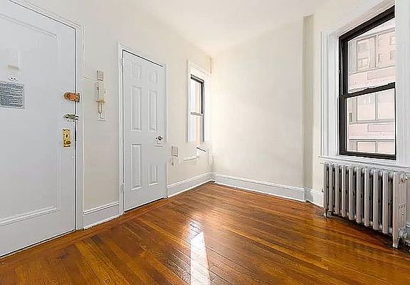 2nd image of 321 E 54th St #F