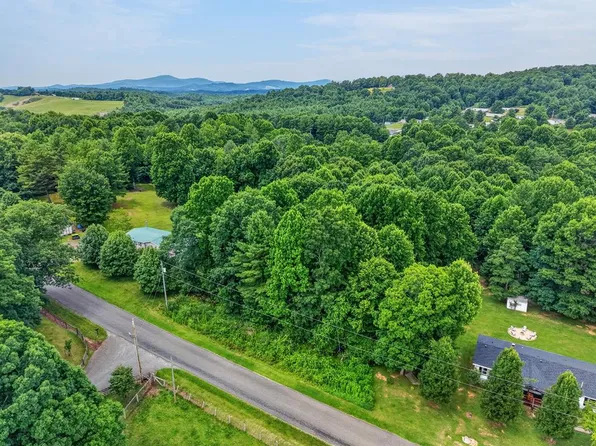 Tbd Revere Rd, Galax, VA 24333