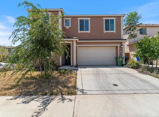 10454 Cello Way, Elk Grove, CA 95757