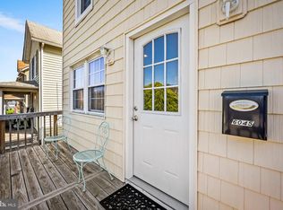6045 Falls Rd, Baltimore, MD 21209