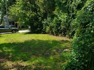 2 Lenox St LOT 7-8, Charleston, SC 29403