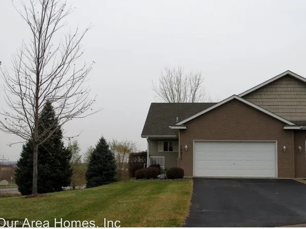 10973 177th Ct NW, Elk River, MN 55330