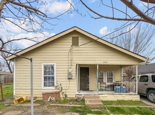 3510 Ladd St, Dallas, TX 75212