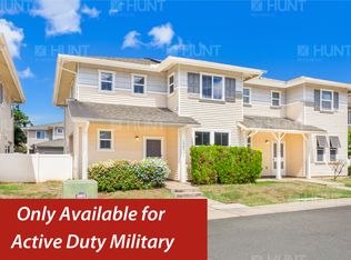 730 Murray, Cougar, WA 98616