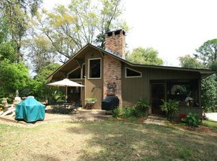248 S School St #1/2, Fairhope, AL 36532