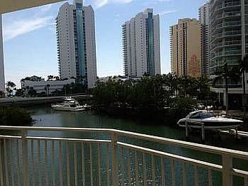 5th image of 200 Sunny Isles Blvd Unit 505