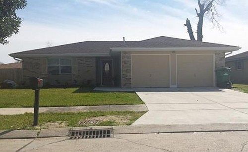 1st image of 5161 Highland Dr