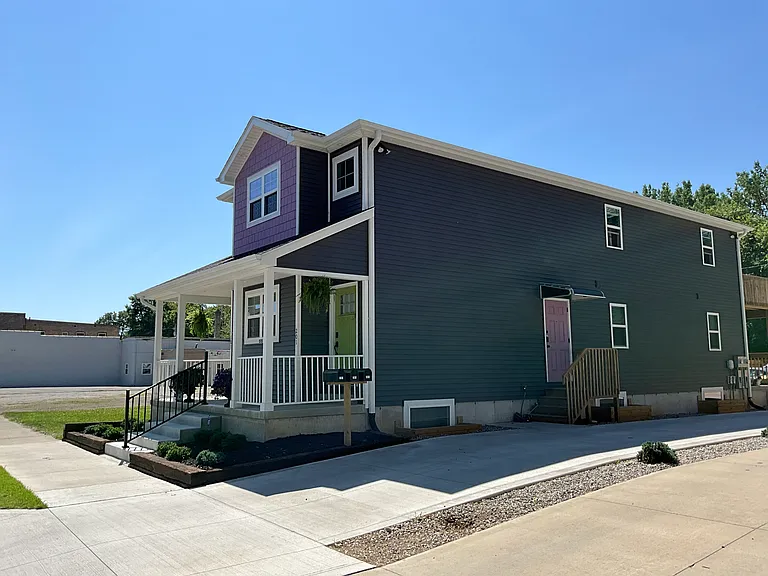 1515 W Main St #301 — Photo 5