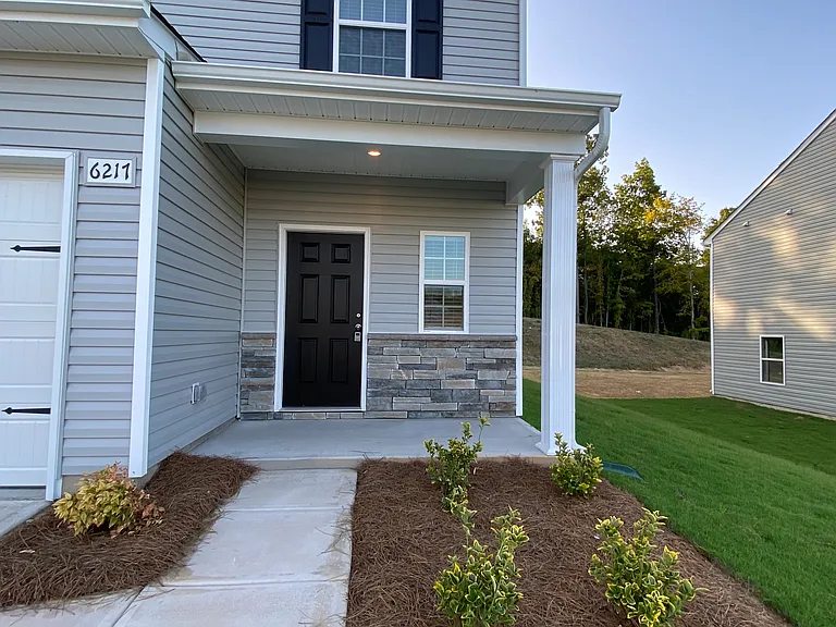 6217 Ahoskie Dr — Photo 2