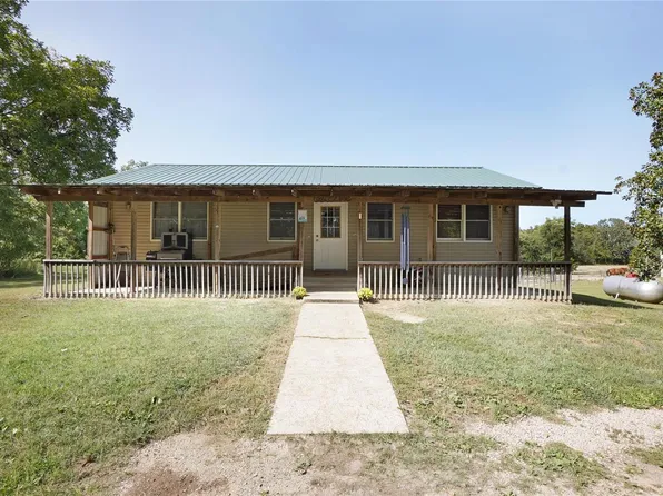 5480 Goodrich Dr, Birch Tree, MO 65438