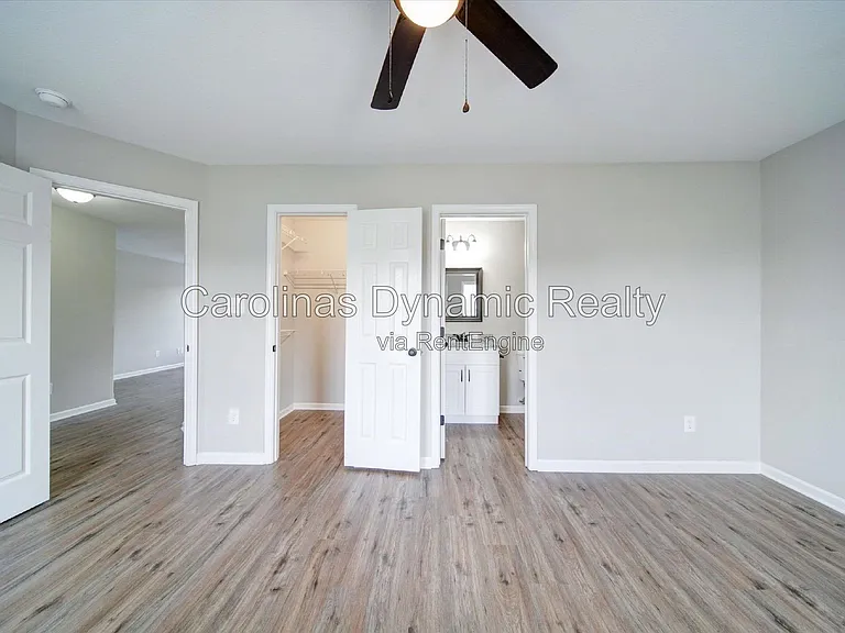 3702 Cardinal Bluff Ln — Photo 25