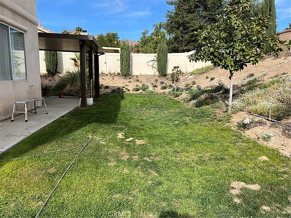 2nd image of 7739 Centro Vis