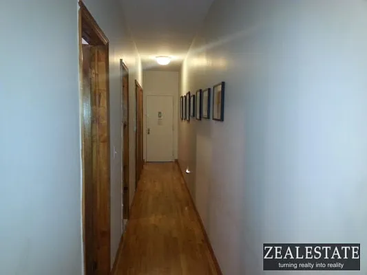 Rented by ZealEstate Group Inc | media 56