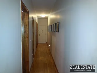 Rented by ZealEstate Group Inc