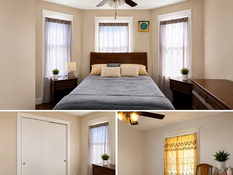 14 Church St #3 — Photo 3