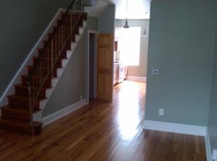 83 Union St, Jersey City, NJ 07304