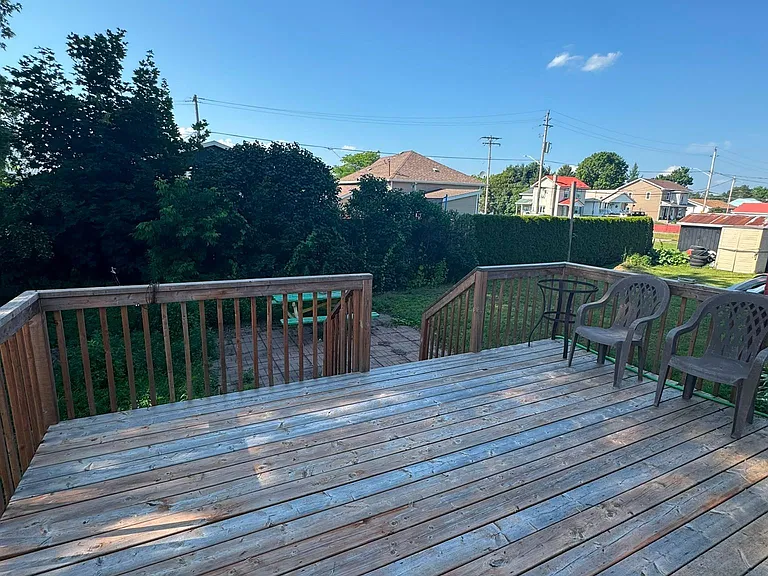334 Telegraph Rd — Photo 19