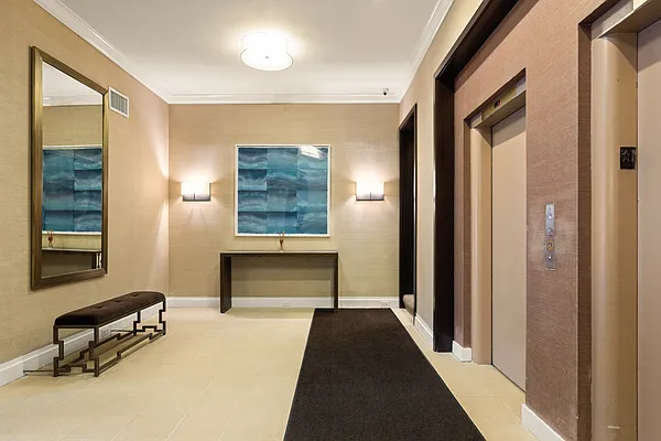 Rented by J Garson LLC | media 18