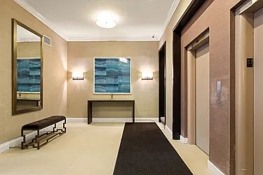 Rented by J Garson LLC