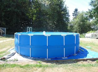 6922 McPherson Rd, Arlington, WA 98223