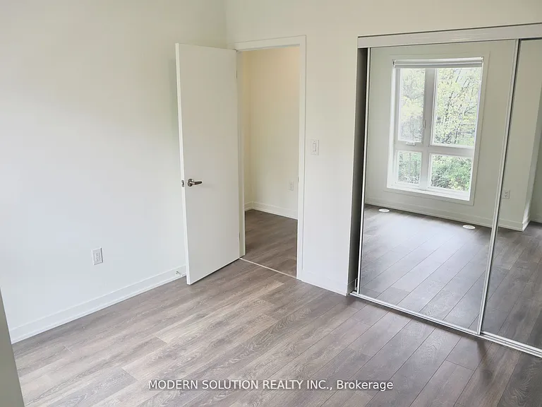 155 Canon Jackson Dr #208 — Photo 16