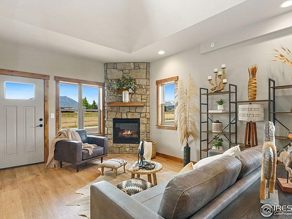 5th image of 1699 Continental Peaks Cir