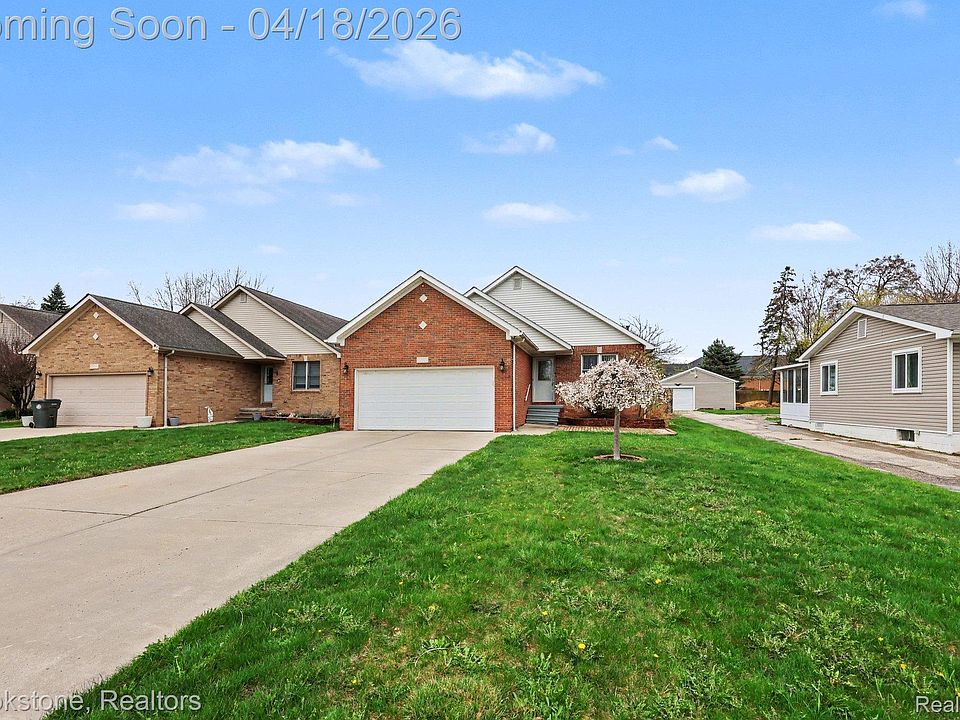 1st image of 49671 Fuller Rd