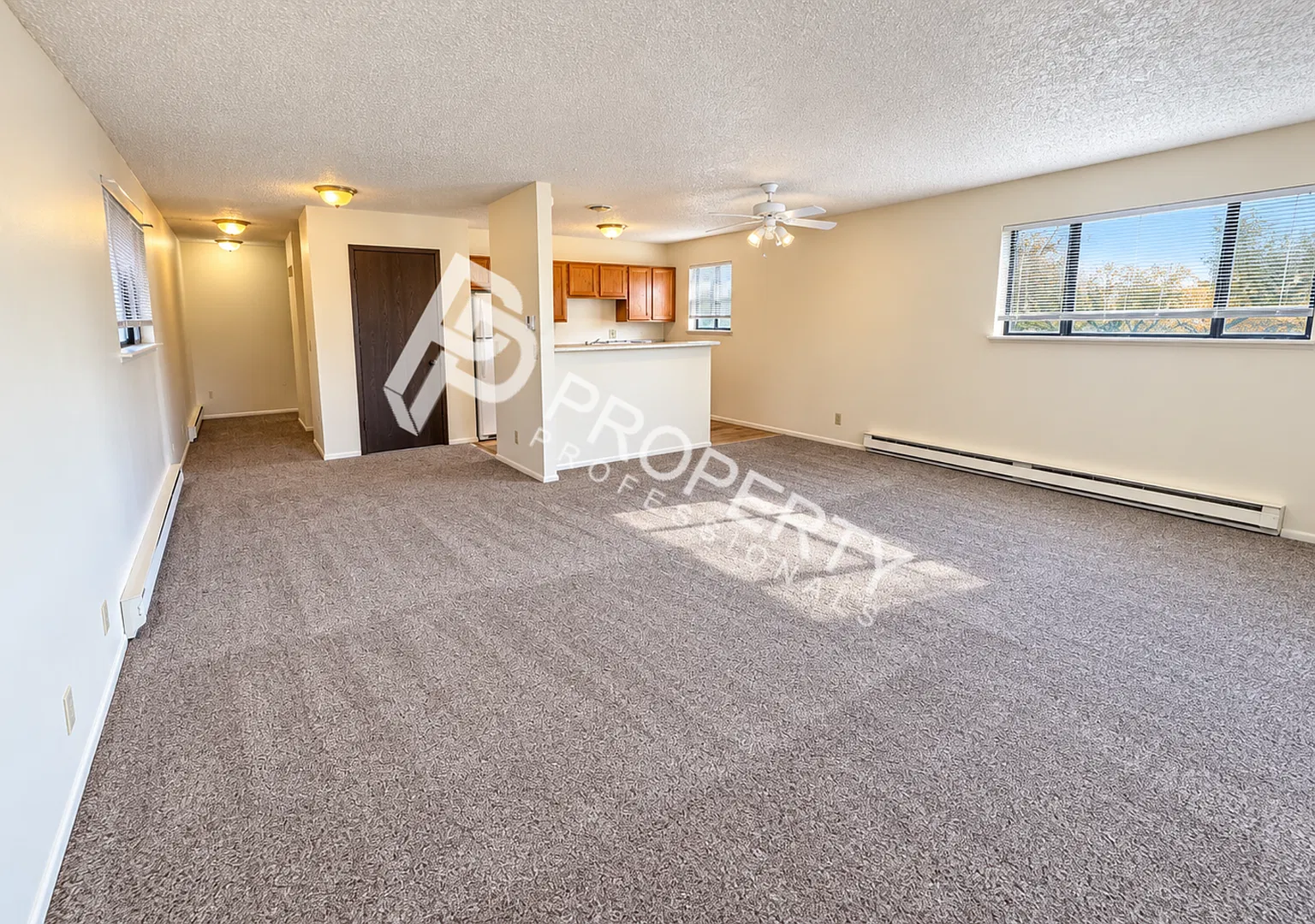 867 Birch Avenue — Photo 4