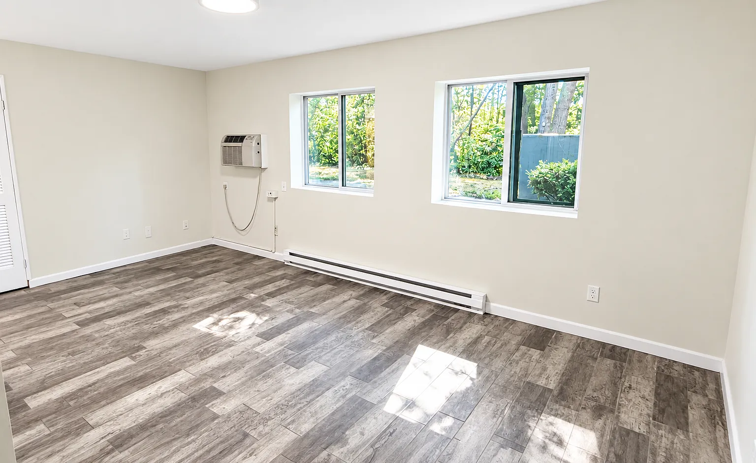 1 bed, 600 sqft, $1,900 — Photo 1