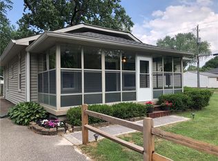 1920 E 67th St, Indianapolis, IN