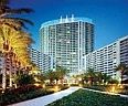 1500 BAY RD # 1110S, Miami Beach, FL, 33139