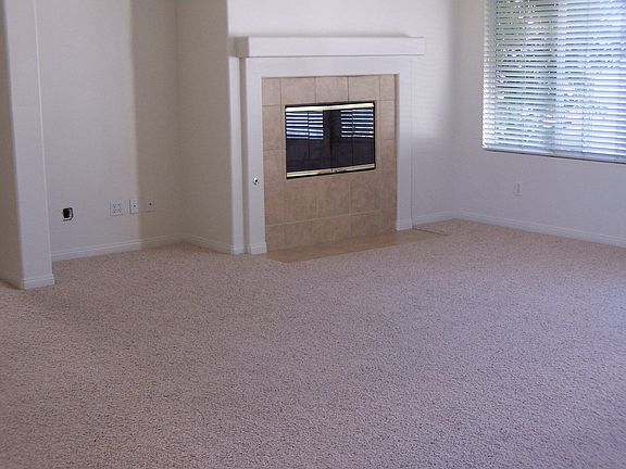 living rm