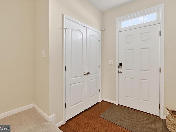 5th image of 205 Gunther Pl