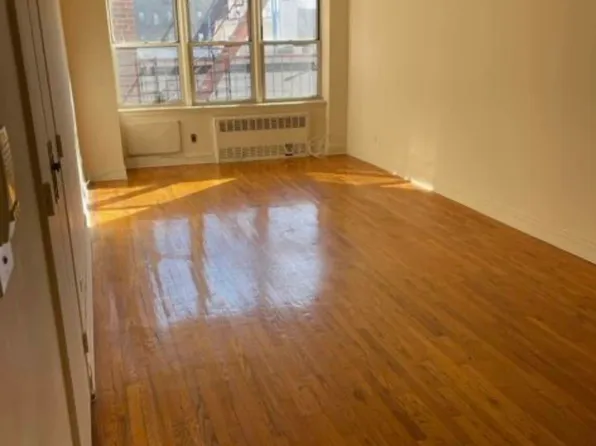 227 East Seventh Street image 1 of 5