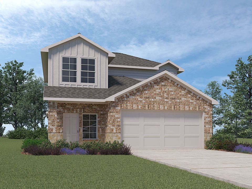 Elevation Image 0.